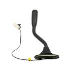 Automatic Transmission Gear Shift Lever Replacement For Ram 1500 2009-2017 2500