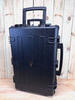 Explorer 7630 Transport Case 33 7 8  X 22 1 16  X 14   1650 Foam Pre Cut