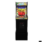 Arcade1up Dig Dug Bandai Namco Legacy Edition Arcade With Riser Video Game Machi