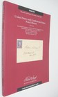 Siegel Auction Catalog 2002 W Prices Us   Confederate Carrier Stamps Covers