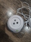 Homedics Mybaby Soundspa Lullaby Sounds   Projection  myb-s300 
