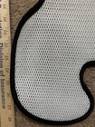 Infant Stroller Seat Cooling Pads High Chair Car Seat Cooler Pad For Children