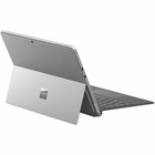 Microsoft Keyboard cover Case Microsoft Surface Pro 10  Surface Pro 8  Surface P