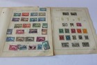 Venezuela   Lot   Of Early Stamps  Incl Pre 1940        Ven15sep
