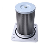 Strainer 14x-60-11120 For Komatsu D39ex-22 D31ex-22 D37ex-22 D37px-23 D39px-23