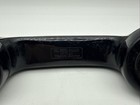 Vintage Bell System Western Electric Telephone Handset Black