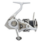 Shimano Stradic Fm Fishing Spinning Reel 2500hg - St2500hgfm Gear Ratio 5 8 1