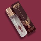 Charlotte Tilbury Setting Spray Airbrush Flawless 3 3oz 100ml Makeup Fixer