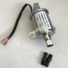 Cummins  Fuel Pump A064s965 A047n929 149-2620 Fit For Onan Generator A029f887new