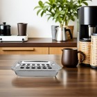 Communion Supplies Trays For Churches Cup Holder Juice Dispenser