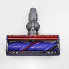 Genuine Dyson V10 V11 Motorbar Anti Tangle Cleaner Head Floor Nozzle   972163-01