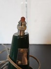 Vintage 1940 s Electric Machine Eraser Keuffel   E 58 0769 Plug-in Tool Works