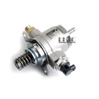 High Pressure Fuel Pump Lucas For Vw Gti Audi A4 A5 Q5 2 0 Tfsi Cdn Ccz Caeb Cpm