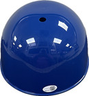 Kyle Tucker Signed Autographed Chicago Cubs Souvenir Batting Helmet  Jsa