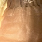 Vintage 1960   s Ardmore Nylon 60 Gauge 15 Denier Sz 10 Nylons In Christmas Box