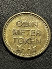 Coin Meter Token  121363