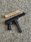 Airsoft Ktc Kg-9 Gbb Replica