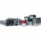 Apc Replacement Battery Cartridge 33 With 2 Year Warranty