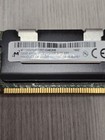 Micron 1x32gb 4rx4 Pc3l-10600r Mt72kszs4g72pz-1g4e2he Server Memory Ecc Ram