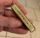 Wrigley   s Double-mint Chewing Gum Vgc 5-pack Rare Advertising