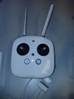 Dji Phantom 4 Ready To Fly 4k Hd Camera Drone W  Remote  28min  5km