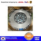 Genuine Oem 232002c050 Flywheel Dual Mass For Hyundai Genesis Coupe 2010-2014