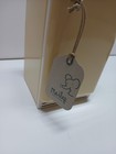 Maileg Miniature Fridge - Yellow Nib
