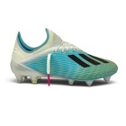 Adidas X 19 1 Elite Sg Us 8 - Uk 7 5