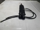 Agt 17in Hammer Breaker Mini Excavator Attachment Rock Breaker For H12 Digger