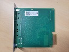 Schneider Ap9640 Network Management Card 3