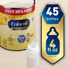 Enfamil Neuropro 28 3oz Infant Formula Powder