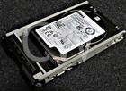 St1200mm0088 Wxpcx Dell Poweredge 1 2tb 10k 12gb s 2 5  Sas Hard Drive W caddy