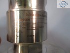 Endress hauser Flowphant T Thermal Flow Switch Dtt35-a1c111ll2aab