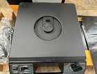 Kodak 5600 Carousel Slide Projector Tested 