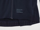 New  Specialized Men s Prime Powergrid Ls Cycling Jersey Size Medium Navy