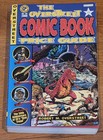 Overstreet Comic Book Price Guide Lot Of  6   30 31 32 33 36 41 1st Edition Pb