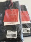 Hedley   Bennett Apron