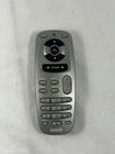 Genuine Sirius Xm Sportster Sp-r1 Remote Control Oem Original Radio  - Accessory
