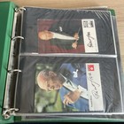 Nice Collection Of 48 X Worldwide Music First Day Covers Fdc In A Album  Look 