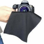 Lot Microfiber Glasses Cleaning Cloth For Phone Screen Camera Lens Eyeglasses