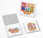 Square Enix Cd Game Music Super Mario Rpg Original Sound Box New From Japan