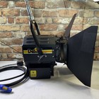 Desisti Super Led F6 Tungsten Model  F6t mo  F6t po 50 60hz Power Led 120w
