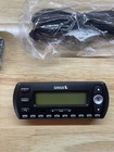 Sirius Satellite Radio Receiver   Vehicle Car Kit New In Open Box Sv2-tk1