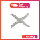 Replacement Paddle Compatible With Ninja Creami Nc501 Cn501co Nc500c Nc501c Nc50
