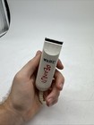 Wahl  8685 -classic White Peanut - Adjustable Trimmer     21