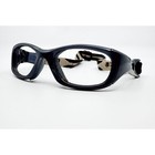 Liberty Sport Morpheus Iii Rec Specs Goggles Kids Black Morpheus Iii 53-17-130