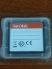 New  Sandisk Extreme 64gb 120mb s Compactflash Memory Card Udma 7 New Package 