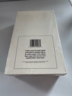 1991 Upper Deck High Series Baseball Cards Factory Sealed Box - Find The Hank