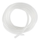 1 4   Id 3 8   Od Clear Fuel Pvc Tubing Tube Fuel Pipe Clear Silicone Hose