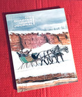 1972 Quarter Horse Journal  Vintage Magazine - Blondy s Dude - Ricky Bonanza